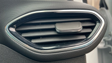 Vauxhall Crossland 1.2 Turbo [130] Ultimate 5dr Petrol Hatchback